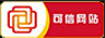 武汉防封投票