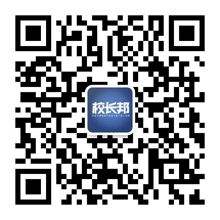 武汉微信防封投票系统